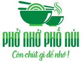 Logo Thương hiệu